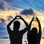 Enrique Mota - @enriquemotaa - Instagram