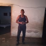 Enrique Mota - @enriquemota19 - Instagram
