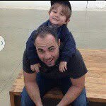 Enrique Mota - @enriquemota31 - Instagram