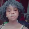 Enrique Mota - @enriquemota494 - TikTok