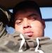 Enrique Mota - Facebook