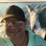 Enrique Mota - @enrique.mota.33865 - Instagram