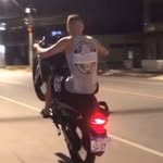 Enrique Mota - @enrique_motaa - Instagram