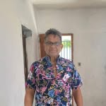 Enrique Mota - @enriquemota947 - Instagram