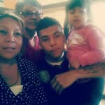 Enrique Mota - @mota7563 - Instagram