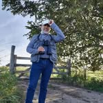 Enrique Mota - @enrique.mota.77 - Instagram