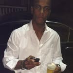Enrique Mota - @enrique.mota.9 - Instagram