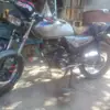 Enrique Mota - @enriquemota938 - TikTok