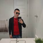 Enrique Mota - @enriquemota903 - Instagram