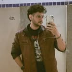 Enrique Mota - @enriquemotoca - Instagram