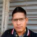Enrique Mota - Facebook