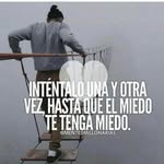 Enrique Mota - @enriquemota5000 - Instagram