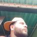 Enrique Mota - Facebook