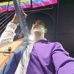Enrique Mota - @enriquemota_75 - Instagram