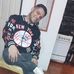 Enrique Mota - Facebook