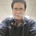 Enrique Mota - Facebook