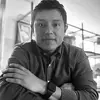 Enrique Mota - @enrique_mota - TikTok