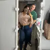 Enrique Mota - @enriquemota99 - TikTok
