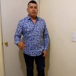 Enrique Mota - @enrique.mota.1420354 - Instagram