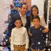 Enrique Mota - @enrique.mota8 - TikTok