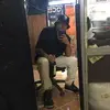 Enrique Mota - @enrique.mota6 - TikTok