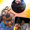 Enrique Mota - @enrique.mota02 - TikTok