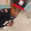 Enrique mota - @enrriquemota642 - TikTok