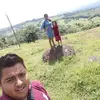 Enrique Mota - @enrique.mota81 - TikTok