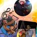 Enrique Mota - Facebook