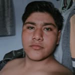 Enrique Mota - @mota_lop - Instagram