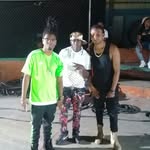 enrique mota - @enriquemota24 - Instagram