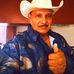 Enrique Mota - Facebook