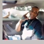 Enrique Mota - @enriquemota55 - Instagram