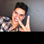 Enrique Mota - @mota_enrique - Instagram
