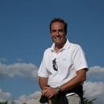 Enrique Mota - @magic_mota - Instagram