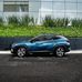Enrique mota - Hyundai - Facebook