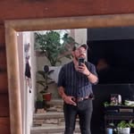 Enrique Mota Alejo - @enriquemota_ - Instagram