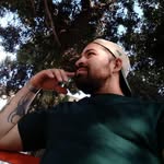 Enrique Mota Alejo - @enriquemotaalejo - Instagram