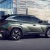 Enrique mota asesor de ventas Hyundai triunfó  - Facebook