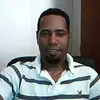 Enrique Mota - @enrique.mota18 - TikTok