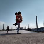 Enrique Mota Bustos - @enriquemotabustos - Instagram