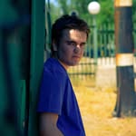 Enrique Mota Cortés - @enrique_mc14 - Instagram