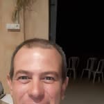 Enrique Mota García - @enriquemota79 - Instagram