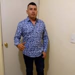 Enrique Mota Jiménez - @enriquemotajimenez - Instagram