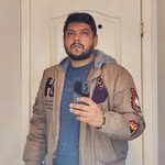 Enrique Mota Marmolejo - @enriquemota89 - Instagram
