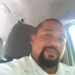 Enrique mota Martínez - @enriquemotamartinez - Instagram