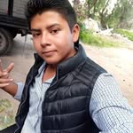 Enrique Mota Quijano - @enriquemotaquijano - Instagram