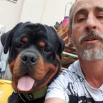 Enrique Mota Ramirez - @enriquemotaramirez - Instagram