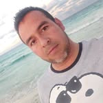 Enrique Mota Rangel - @enrique.m.rangel - Instagram
