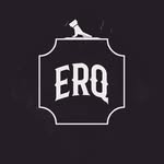 Enrique Mota Salazar - @er.mota - Instagram